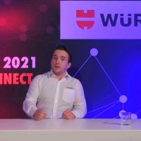 Jarno Pijpers
