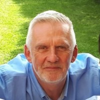 Jean-Marc POULET
