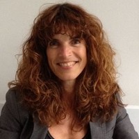 Ellen De Visser