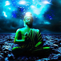 Jagajeevan Raj