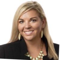 Stephanie W.