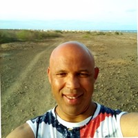 Humberto Dias