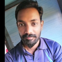 Bala Senthil