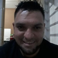 Douglas Cordeiro
