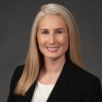 Emily Kraus