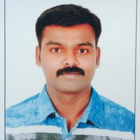 Jeba Kumar A