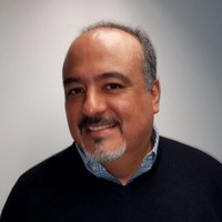 Carlos Zamudio