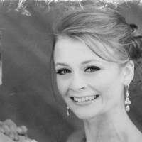 Emily Bloomfield