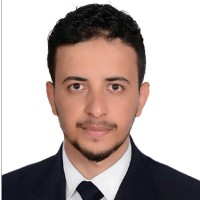 Hamza Khaled