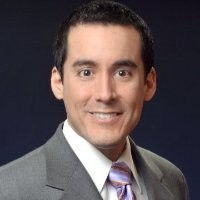 Abel Ugarte