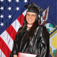 C. Alessandra Zerbo