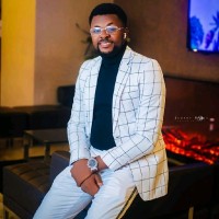 UTIBE-ABASI DAVID
