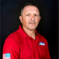 Carlos Angulo