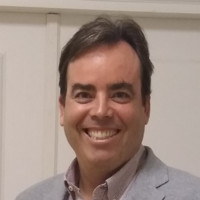 Jaime Caballero