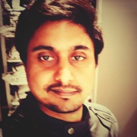Mohan Sharma