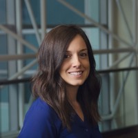 Colleen Pelley