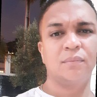 Raniel Ink