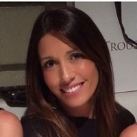 Valesca Rangel