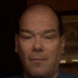 Richard Fink