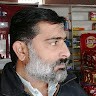 Chimran Shafiq