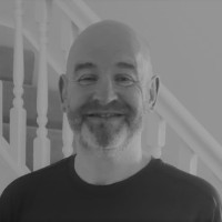 Mark Meechan (Cmgr Mcmi, Mcldsc)