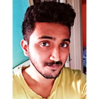Prajwal C