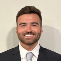 Michael Rosta