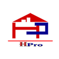 Nội thất Hpro