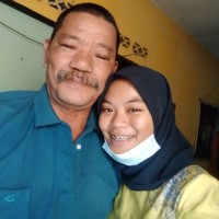 Alias Ahmad
