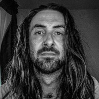 Pete Thorp