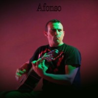 Sérgio Afonso