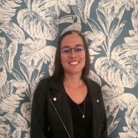 Amandine Duguy