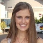 Mary Strutz