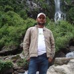 Bachan Thakur