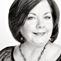 Susan Minter, The Event Divas