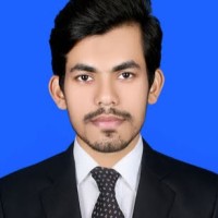 Md Hafizul Islam