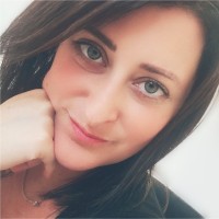 Claudia Cundari
