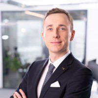Kamil Skutnik, MPW