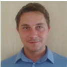 Nikola Stojanovic