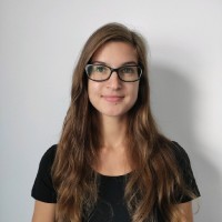 Magdalena Jędrzejczak