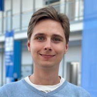 Dominik Remo