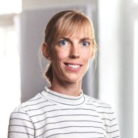 Stine Vuholm