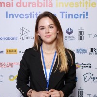 Ana-Maria Botnarescu