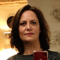 Céline Excoffon