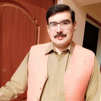 Hfz.Ghulam Rasool