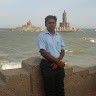 Vasu D
