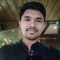 Bikash Sing