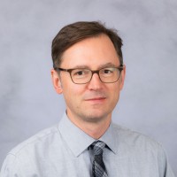 Daniel Toft