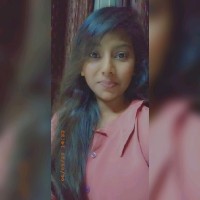 Ashwini Khairnar