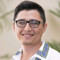 Dilyar Barat Phd